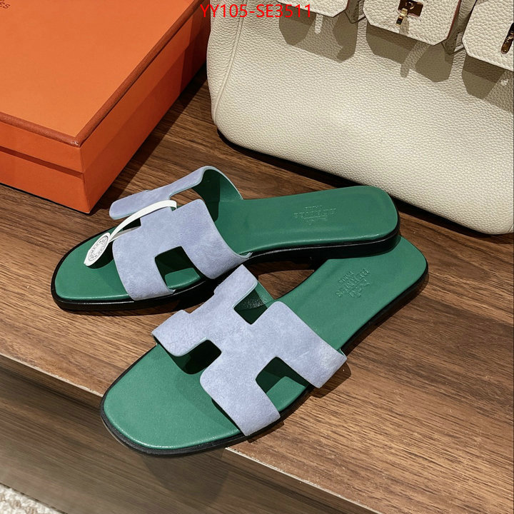 Women Shoes-Hermes,shop the best high authentic quality replica , ID: SE3511,$: 105USD