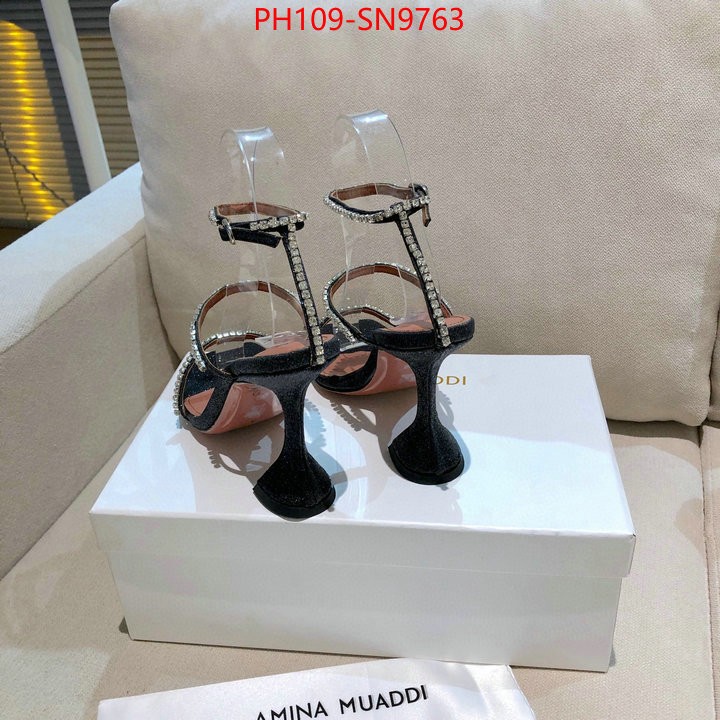 Women Shoes-Amina Muaddi,where to find best , ID: SN9763,$: 109USD