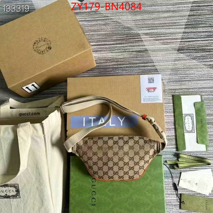 Gucci Bags(TOP)-Discovery-,replica how can you ,ID: BN4084,$: 179USD