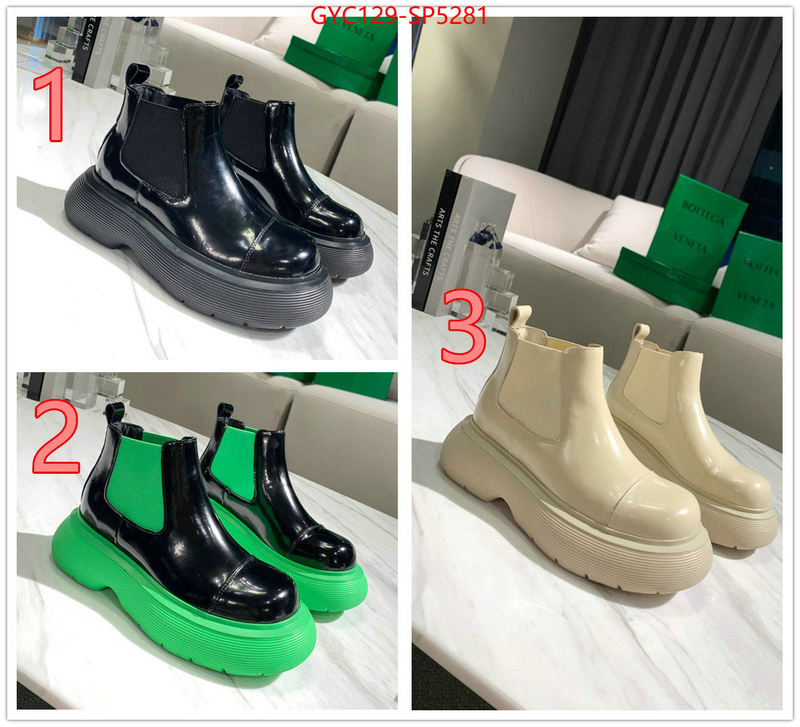 Women Shoes-BV,2023 replica , ID: SP5281,$: 129USD