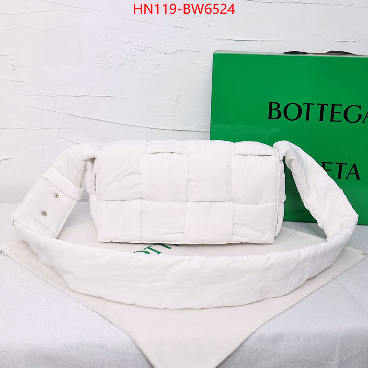 BV Bags(4A)-Diagonal-,what's the best place to buy replica ,ID: BW6524,$: 119USD