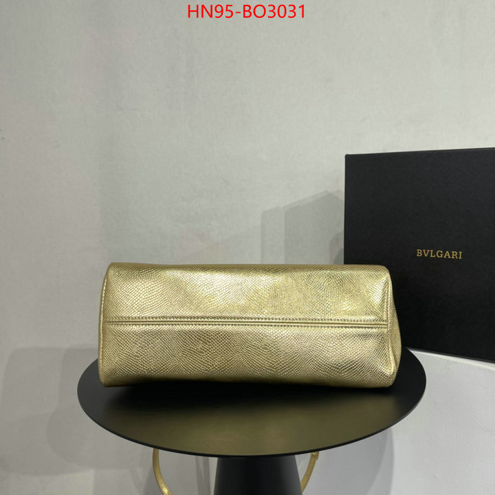 Bulgari Bags(4A)-Diagonal-,online sale ,ID: BO3031,$: 95USD