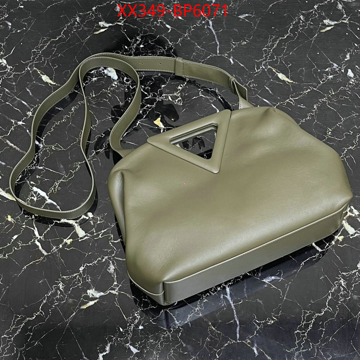 BV Bags(TOP)-Handbag-,first copy ,ID: BP6071,$: 349USD