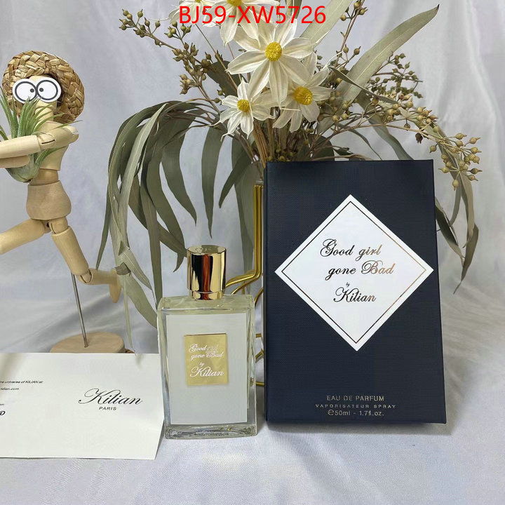 Perfume-Other,designer 1:1 replica , ID: XW5726,$: 59USD