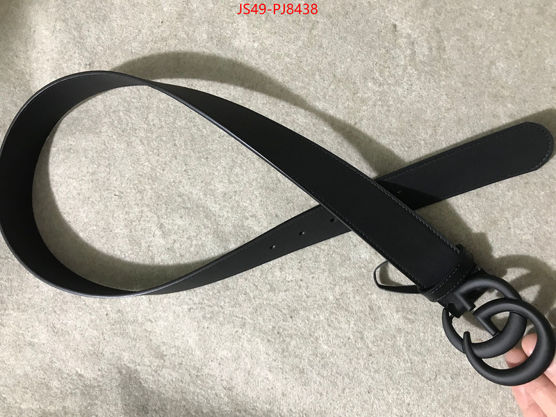 Belts-Gucci,best knockoff , ID: PL8438,$: 49USD