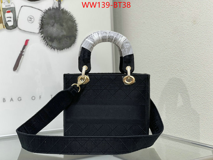 Dior Big Sale-,ID: BT38,