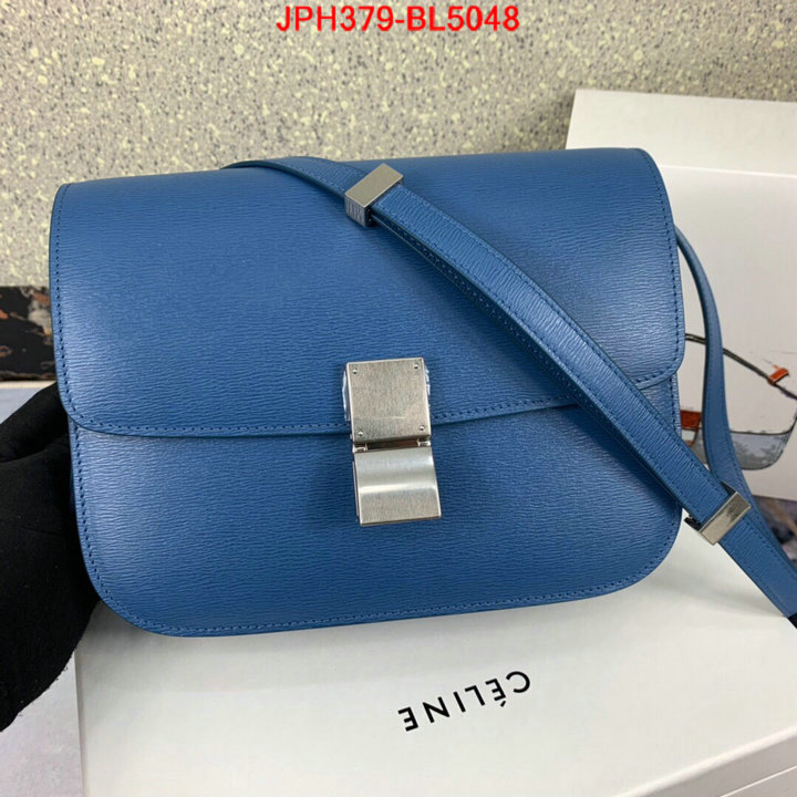 CELINE Bags(TOP)-Classic Series,high quality happy copy ,ID:BL5048,$: 379USD