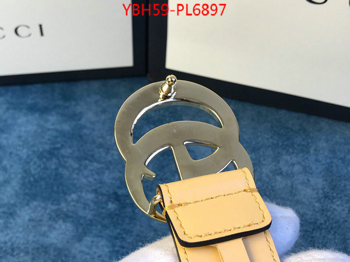 Belts-Gucci,where to find best , ID: PL6897,$: 59USD