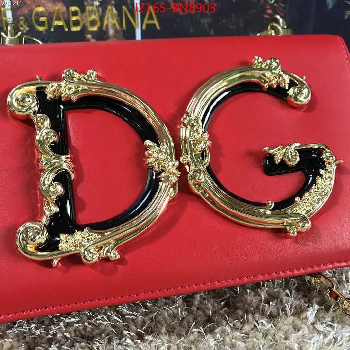 DG Bags(4A)-DG Girls,perfect ,ID: BN8903,$: 165USD