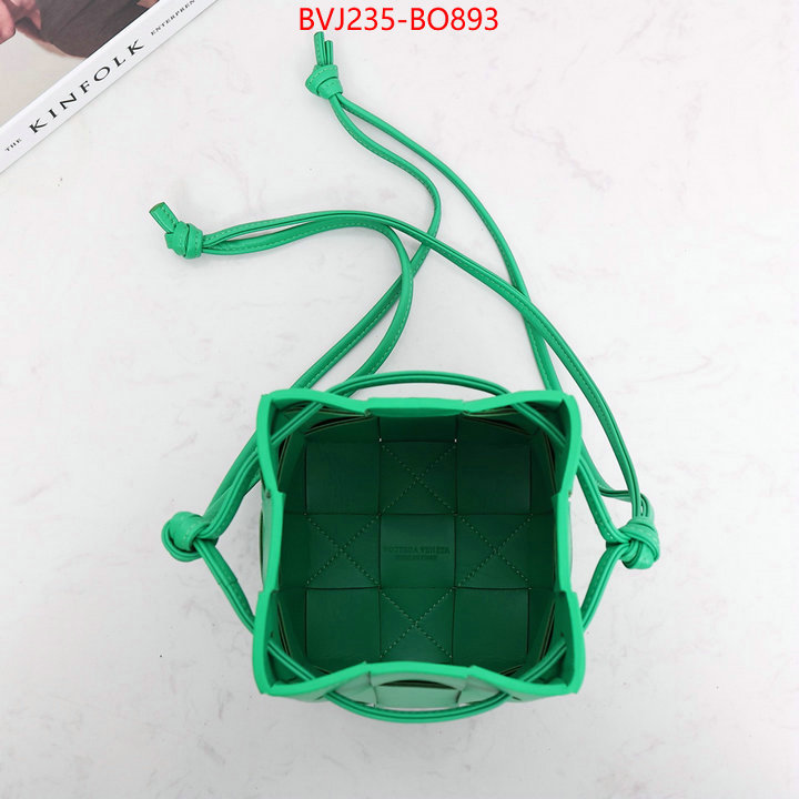 BV Bags(TOP)-Diagonal-,new 2023 ,ID: BO893,$: 235USD