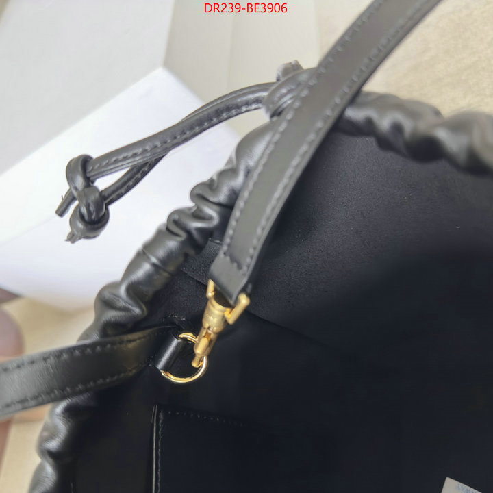 CELINE Bags(TOP)-Handbag,ID: BE3906,$: 239USD