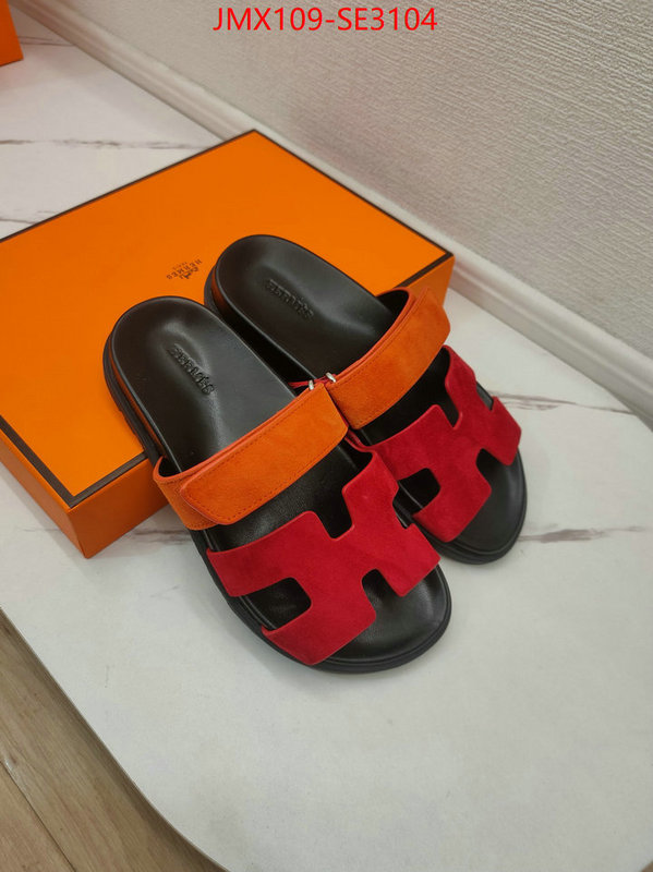 Men Shoes-Hermes,top quality replica , ID: SE3104,$: 109USD