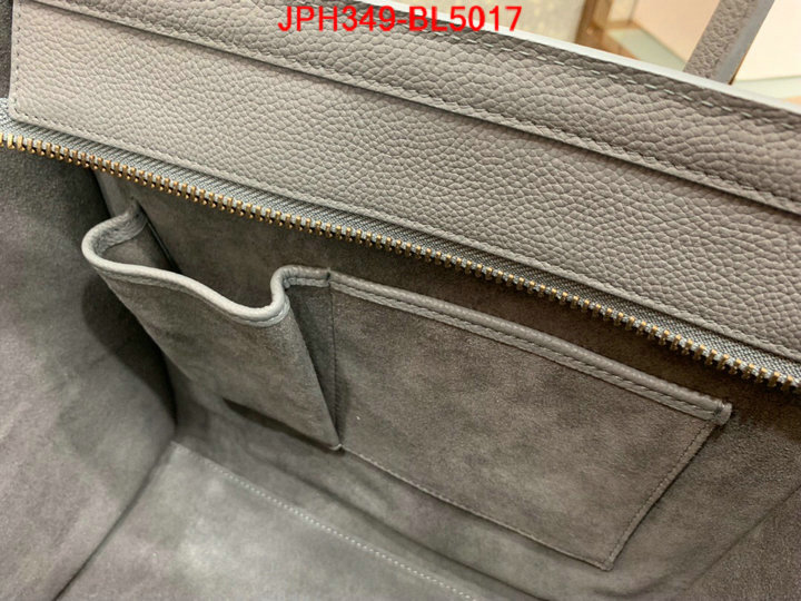 CELINE Bags(TOP)-Handbag,online from china designer ,ID:BL5017,$: 349USD