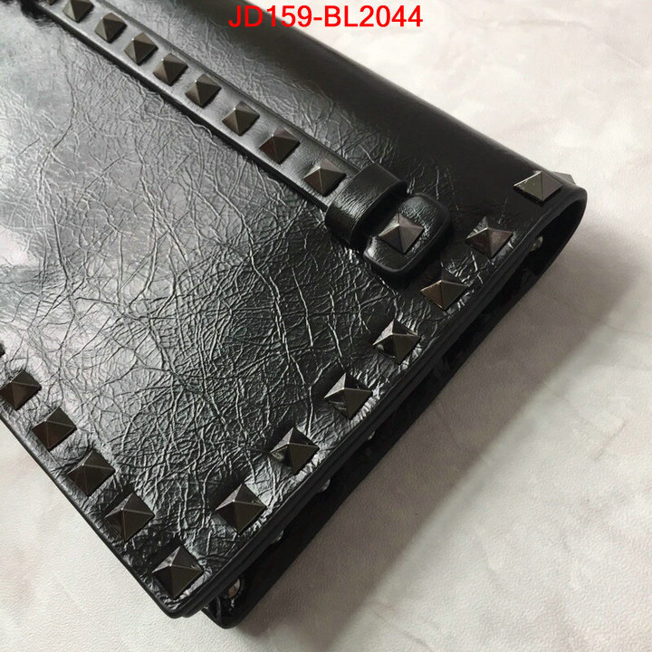 Valentino Bags (TOP)-Clutch-,buy high-quality fake ,ID: BL2044,$: 159USD