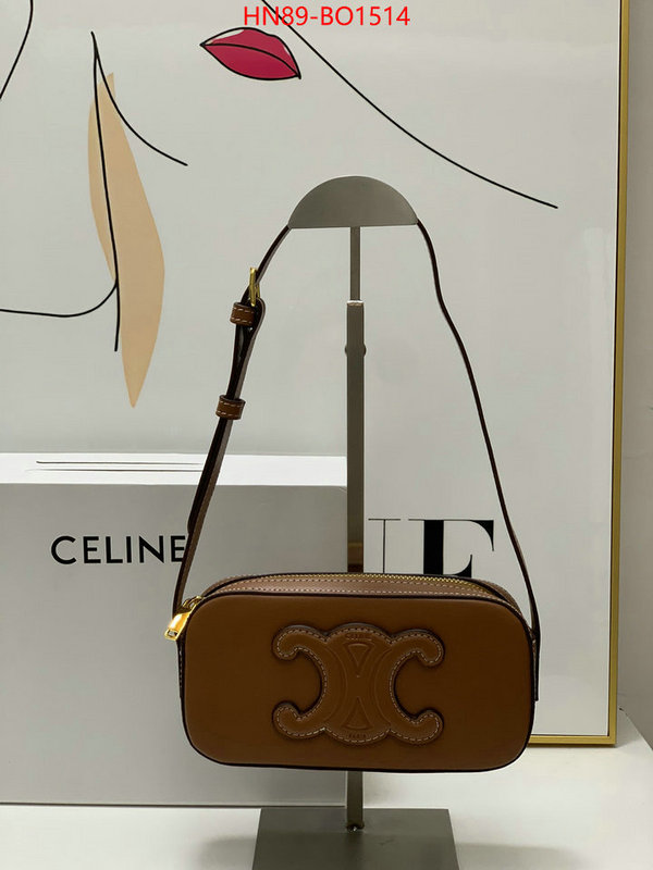 CELINE Bags(4A)-Diagonal,where can i find ,ID: BO1514,$: 89USD