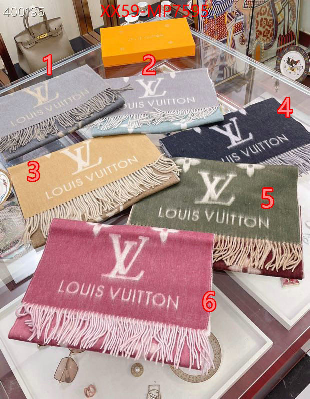 Scarf-LV,what best designer replicas , ID: MP7595,$: 59USD