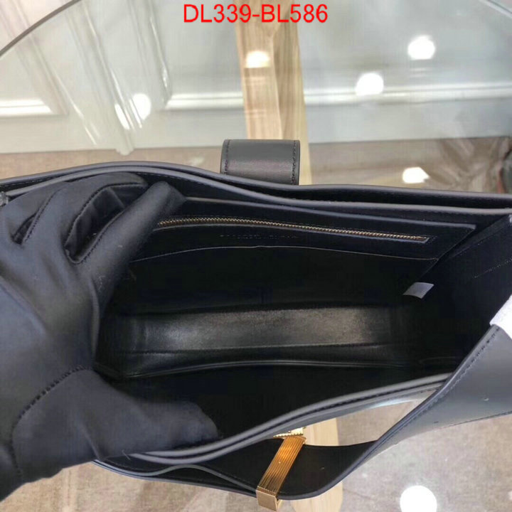BV Bags(TOP)-Diagonal-,buy the best replica ,ID: BL586,$:339USD