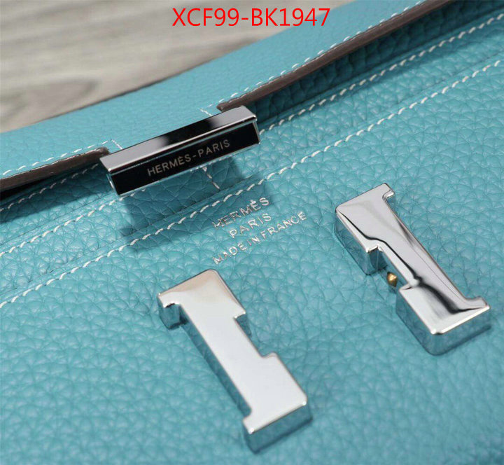 Hermes Bags(TOP)-Wallet-,top quality website ,ID: BK1947,$:99USD