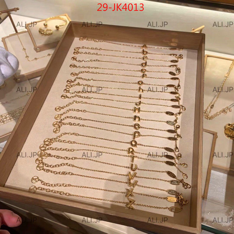 Jewelry-LV,buy , ID: JK4013,$:29USD