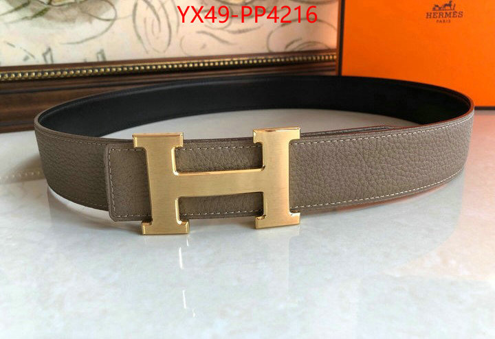 Belts-Hermes,designer , ID: PP4216,$: 49USD