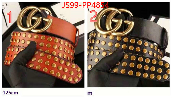 Belts-Gucci,what best designer replicas , ID: PP4854,$: 99USD