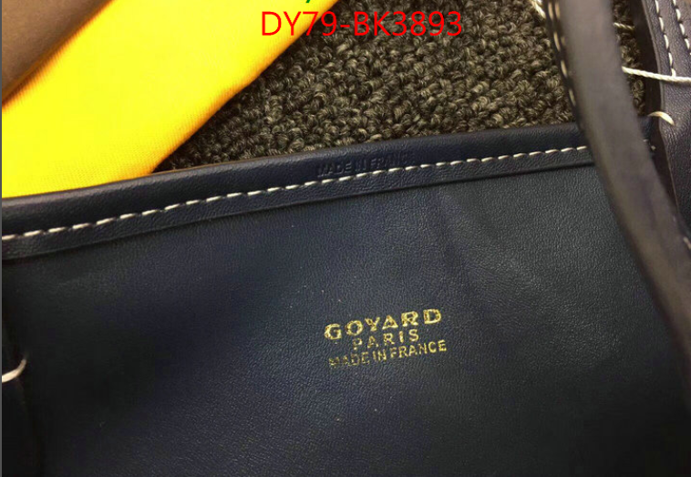 Goyard Bags(4A)-Handbag-,shop designer replica ,ID:BK3893,$:79USD