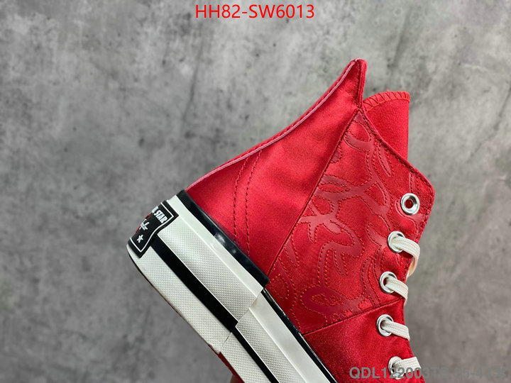 Women Shoes-Converse,online , ID: SW6013,$: 82USD