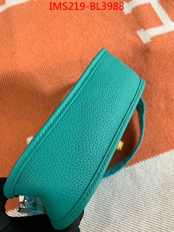 Hermes Bags(TOP)-Evelyne-,what best replica sellers ,ID: BL3988,$: 219USD