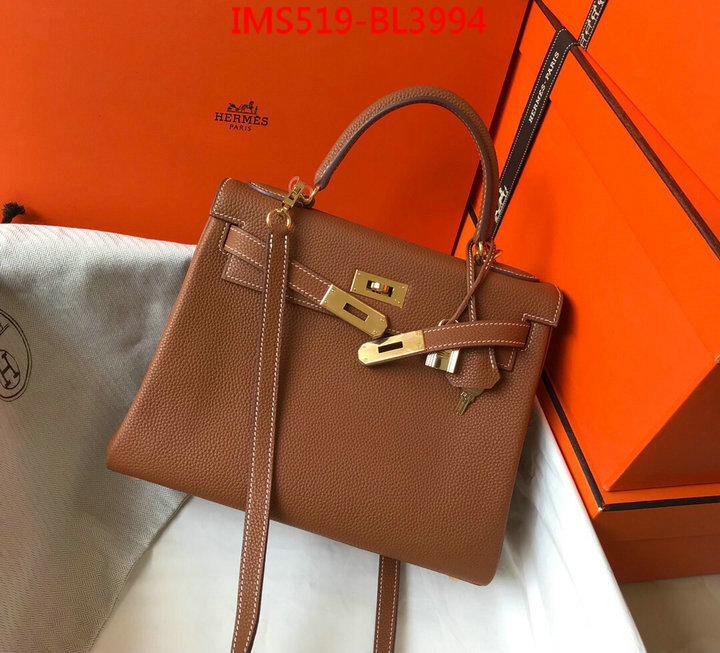 Hermes Bags(TOP)-Kelly-,what's best ,ID: BL3995,$: 519USD