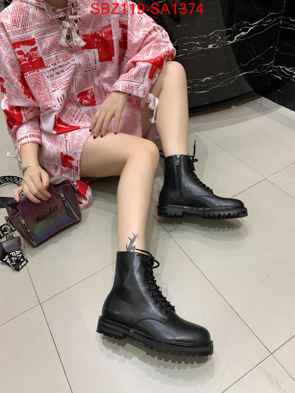 Women Shoes-Valentino,buy cheap , ID: SA1374,$: 119USD