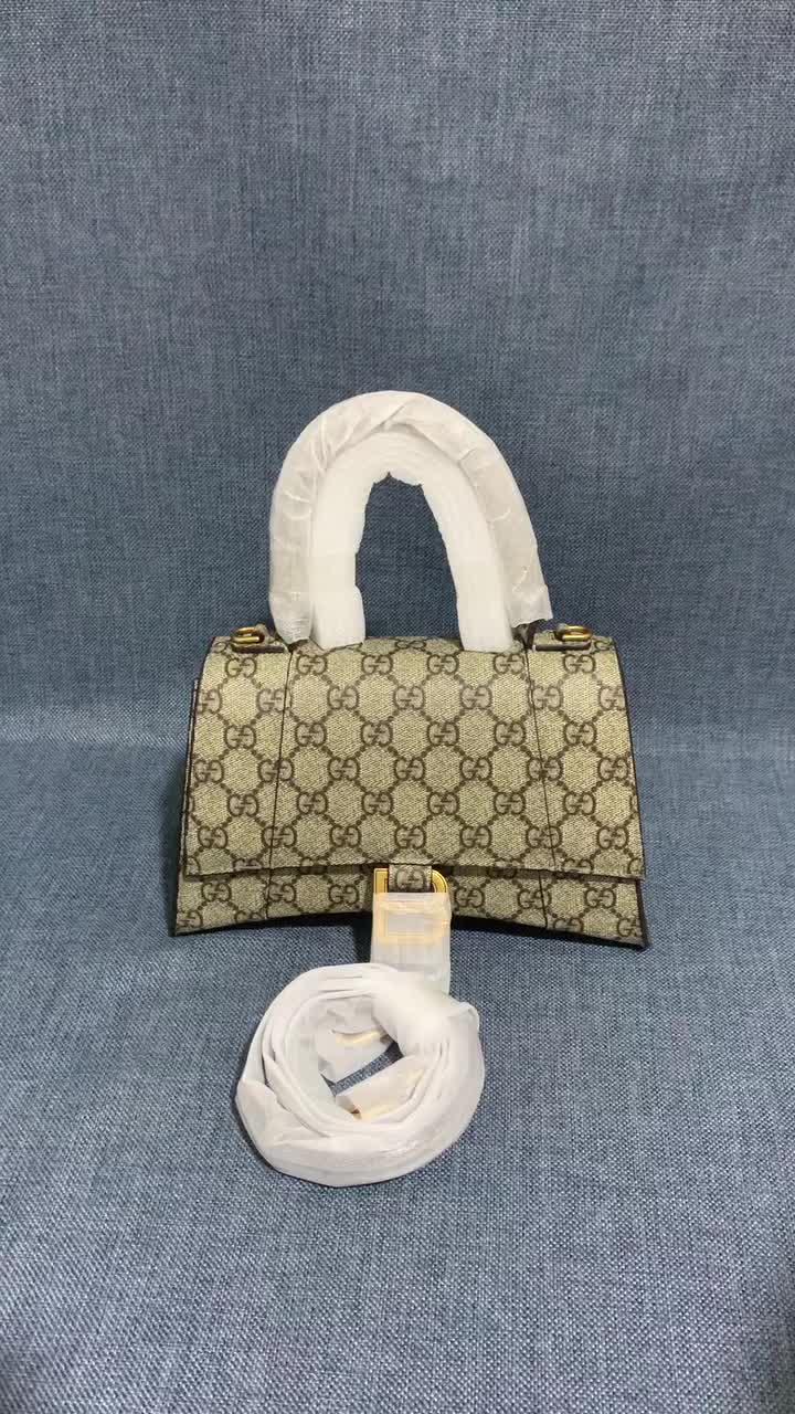 Gucci Bags(TOP)-Handbag-,ID: BP5436,$: 199USD