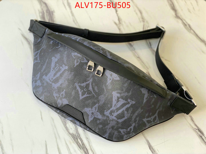 LV Bags(TOP)-Discovery-,ID: BU505,$: 175USD