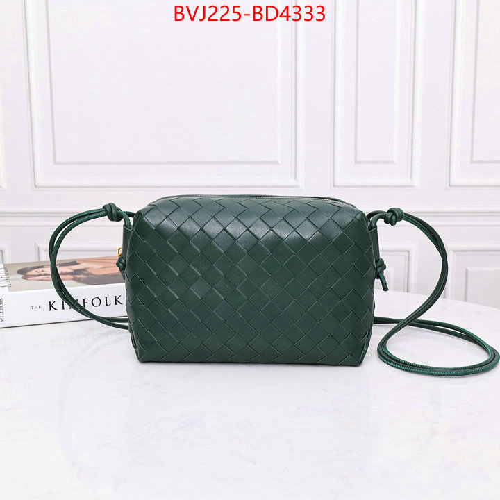 BV Bags(TOP)-Diagonal-,1:1 replica wholesale ,ID: BD4333,$: 225USD