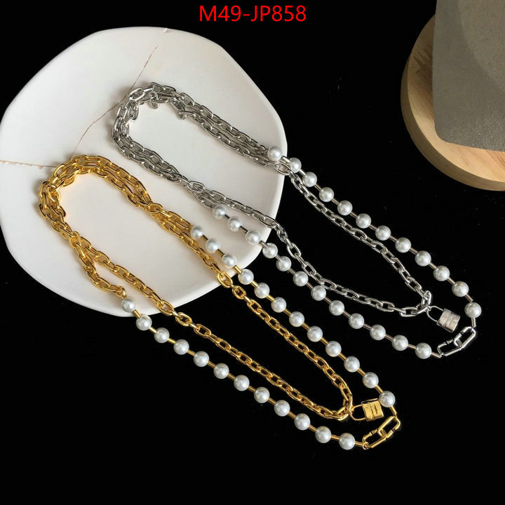 Jewelry-Tiffany,online sales , ID: JP858,$: 49USD