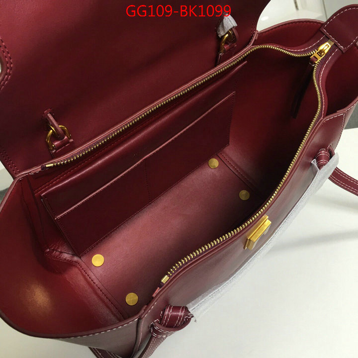 CELINE Bags(4A)-Handbag,how to find replica shop ,ID: BK1099,$:119USD