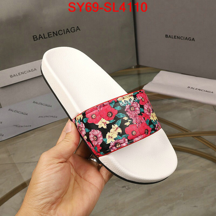 Women Shoes-Gucci,exclusive cheap , ID: SL4110,$: 69USD