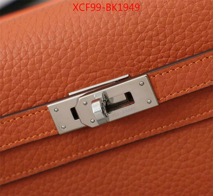 Hermes Bags(TOP)-Wallet-,sale ,ID: BK1949,$: 159USD