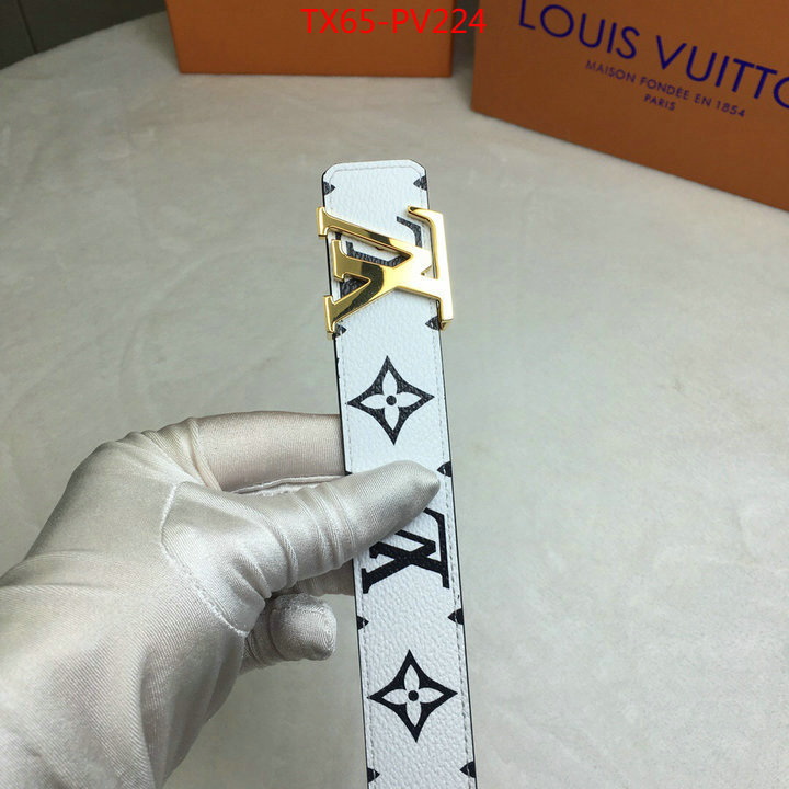 Belts-LV,where can i buy , ID: PV224,$:65USD