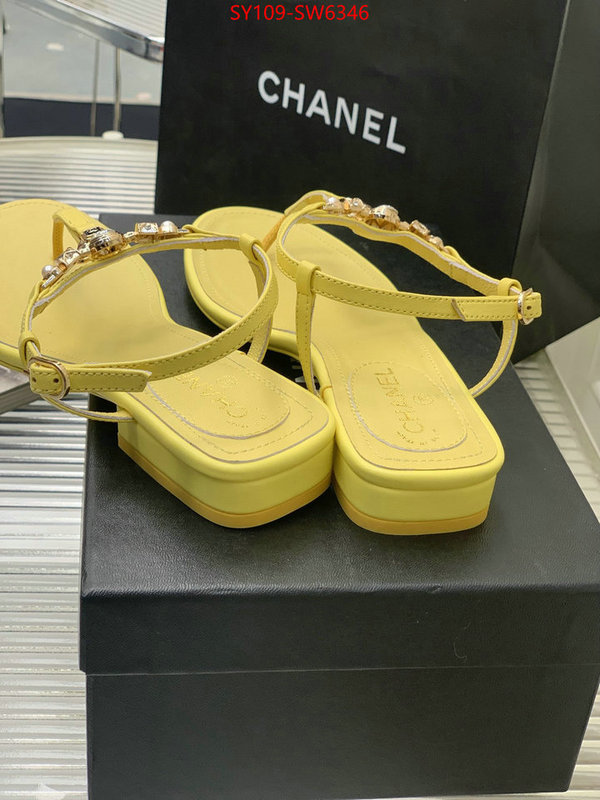 Women Shoes-Chanel,styles & where to buy , ID: SW6346,$: 109USD