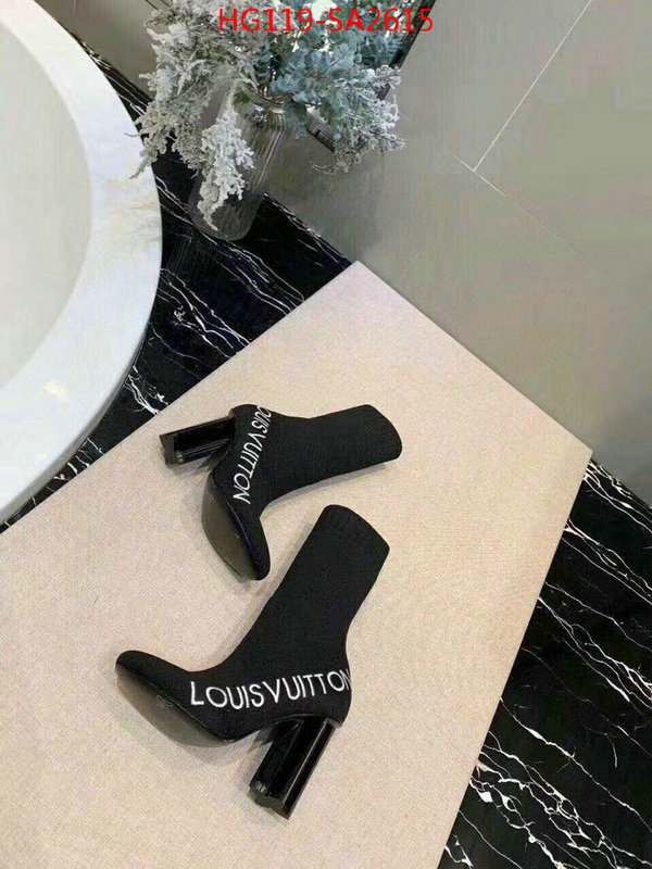 Women Shoes-LV,flawless , ID:SA2615,$: 119USD