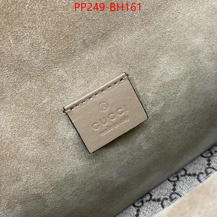 Gucci Bags(TOP)-Dionysus-,best quality designer ,ID: BH161,$: 249USD