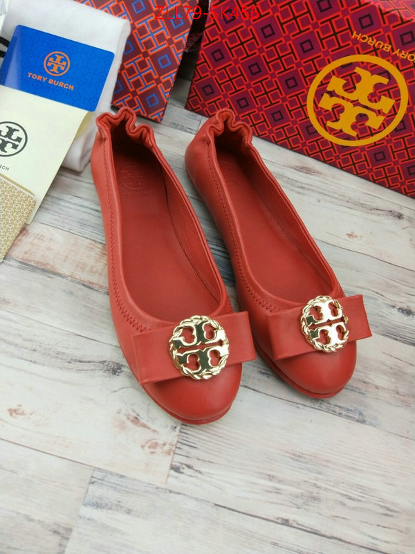 Women Shoes-Tory Burch,top perfect fake , ID: SK456,$:76USD