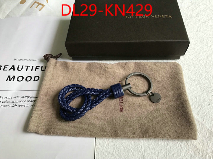 Key pendant-BV,outlet sale store , ID: KN429,$: 39USD