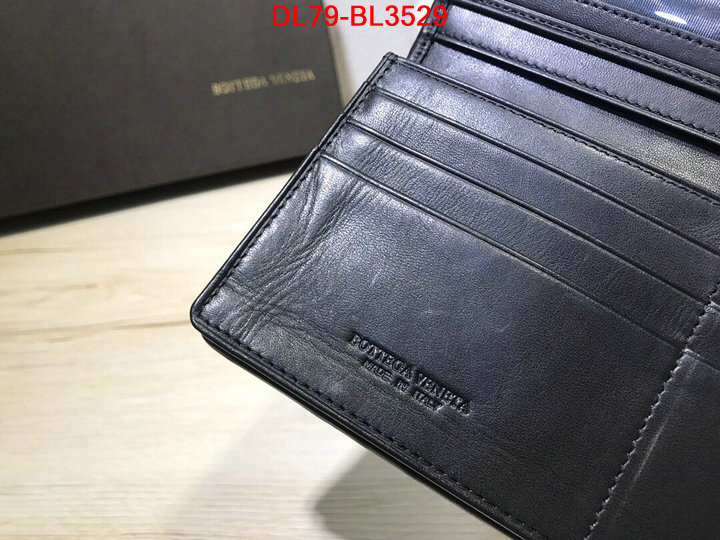 BV Bags(TOP)-Wallet,where to buy ,ID: BL3529,$: 79USD