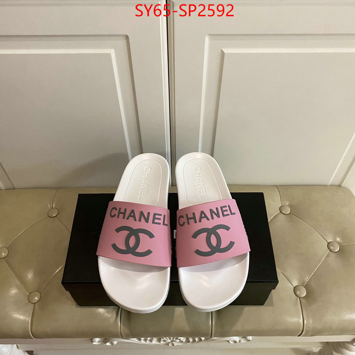 Women Shoes-Chanel,knockoff , ID: SP2592,