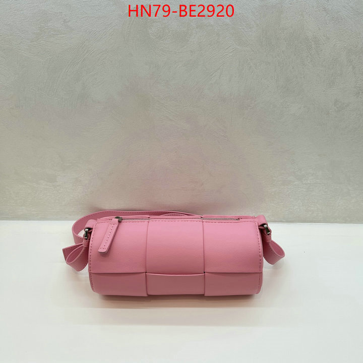 BV Bags(4A)-Diagonal-,copy ,ID: BE2920,$: 79USD