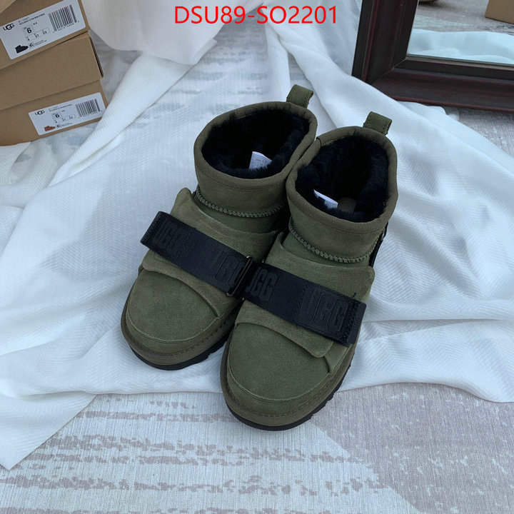 Women Shoes-UGG,is it ok to buy , ID: SO2201,$: 89USD