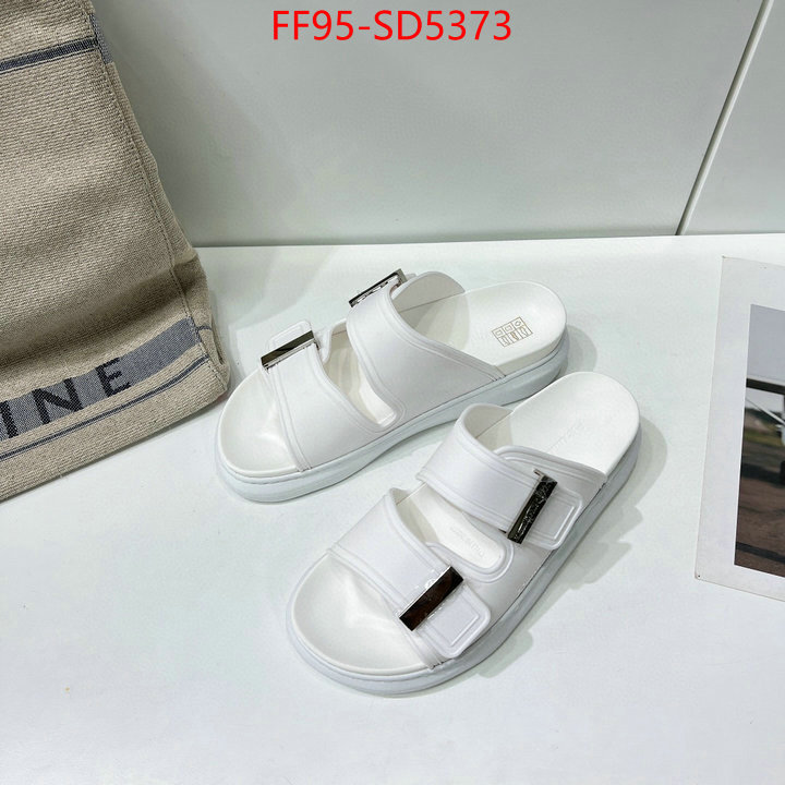 Women Shoes-Alexander Wang,top grade , ID: SD5373,$: 95USD