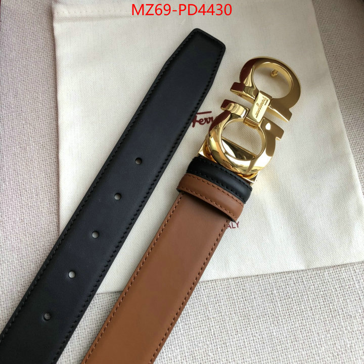 Belts-Ferragamo,buy aaaaa cheap , ID: PD4430,$: 69USD