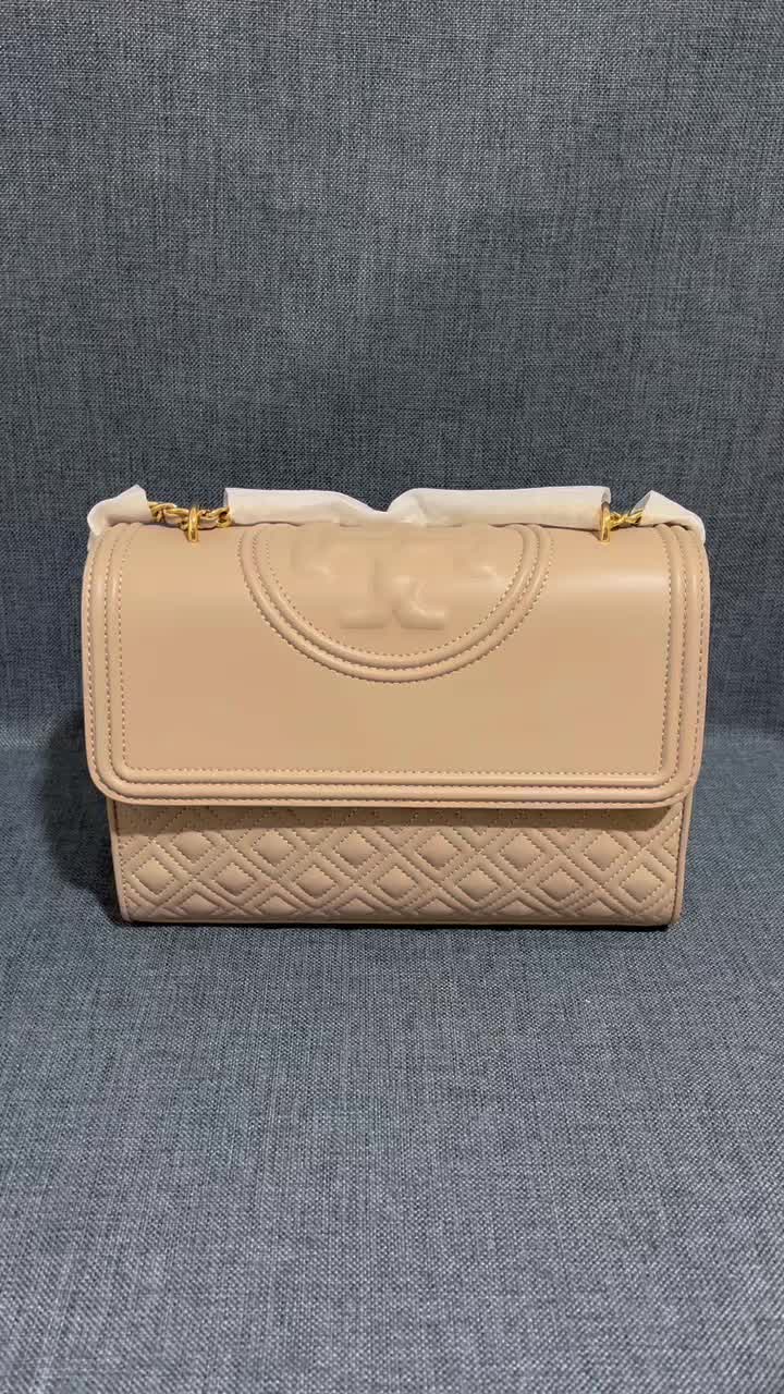 Tory Burch Bags(TOP)-Diagonal-,ID: BL5089,$: 169USD